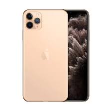 Apple iPhone 11 Pro